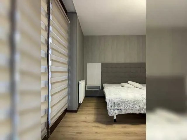 BabyDarii on BongaCams 