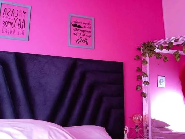 daddysneakin on BongaCams 