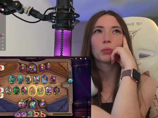 lollipop-o on BongaCams 