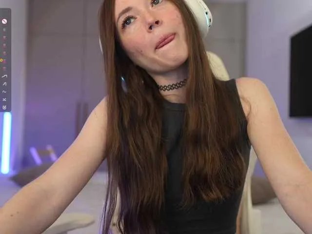 lollipop-o on BongaCams 