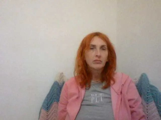 MssAngela on BongaCams 