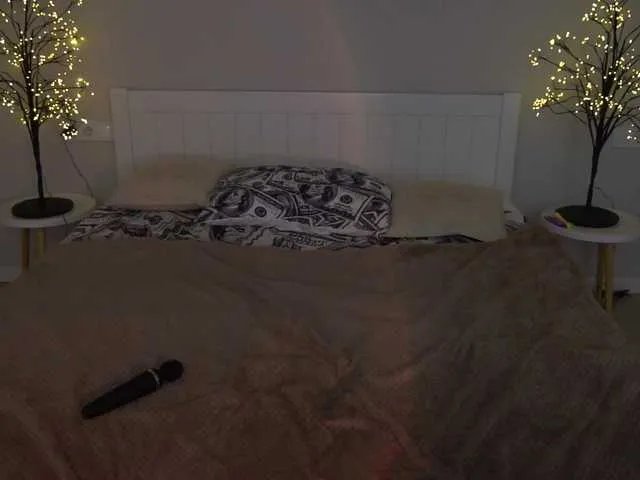 nikkigold on BongaCams 