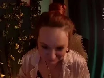 badassswitch on Chaturbate 