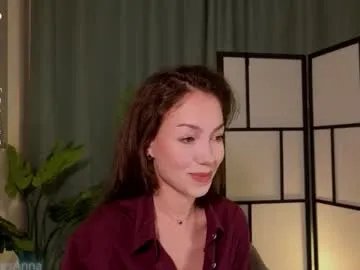 bellarasole on Chaturbate 
