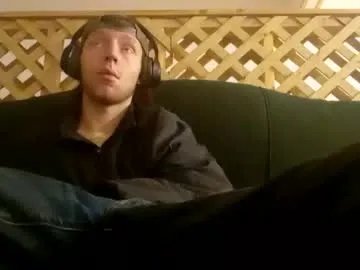 biggestboiiii on Chaturbate 