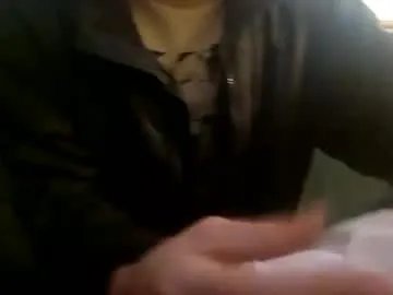 biggestboiiii on Chaturbate 