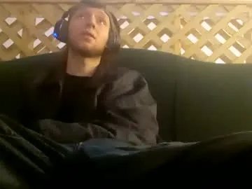 biggestboiiii on Chaturbate 