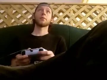 biggestboiiii on Chaturbate 