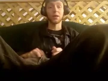 biggestboiiii on Chaturbate 