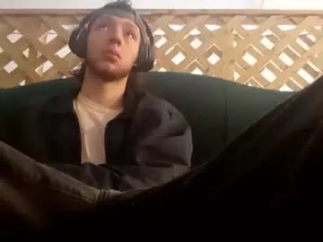 biggestboiiii on Chaturbate 