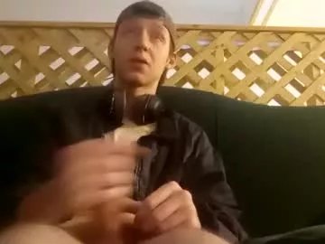 biggestboiiii on Chaturbate 