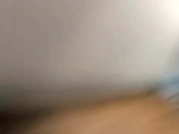 giaa_rossi on Chaturbate 