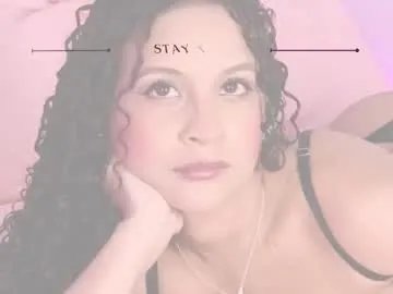 jessica_tom_ on Chaturbate 