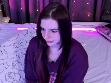 jorougumo on Chaturbate 