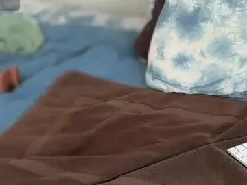 kikbak7 on Chaturbate 