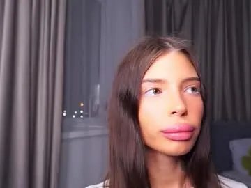 kittyummy on Chaturbate 