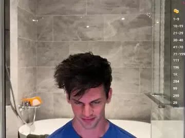 maxandtam on Chaturbate 