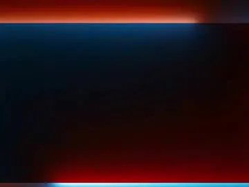 maxandtam on Chaturbate 