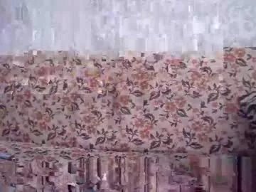 mmmasterivipiplayboy on Chaturbate 