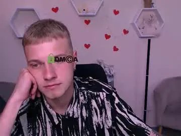 peter_cold on Chaturbate 