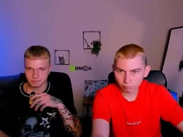 peter_cold on Chaturbate 