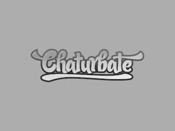 pussy_without_pussy on Chaturbate 