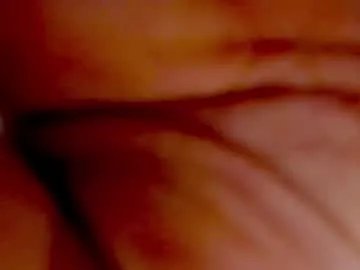 room_kitty on Chaturbate 