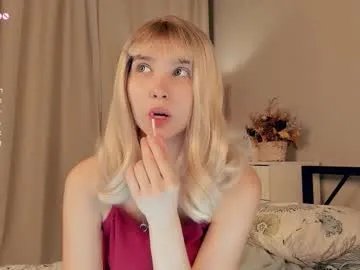 summer_lilac on Chaturbate 