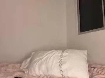 teffsweet18 on Chaturbate 