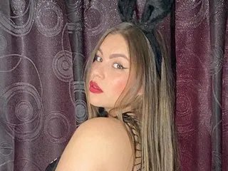 laia_hadidd on Streamate 