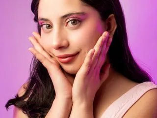 MegganParker on Streamate 