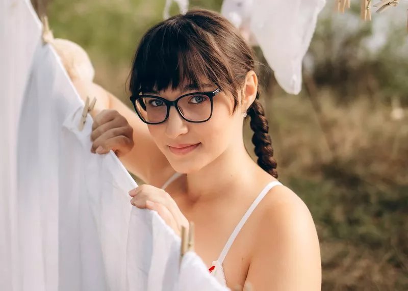 TessaDoll on Streamate 