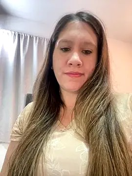 emma_hot2006 on StripChat 