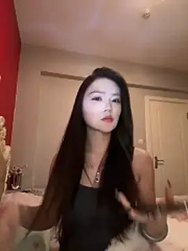 kakataose1 on StripChat 