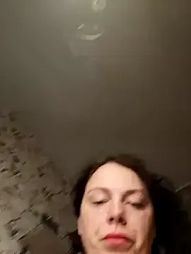 Lola_Hale on StripChat 