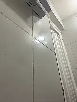 Miia_Jazmin on StripChat 