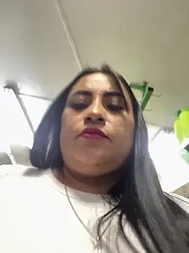 Miia_Jazmin on StripChat 