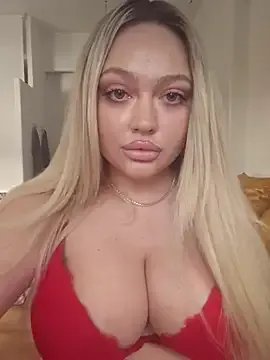 misstitmouseofficial on StripChat 