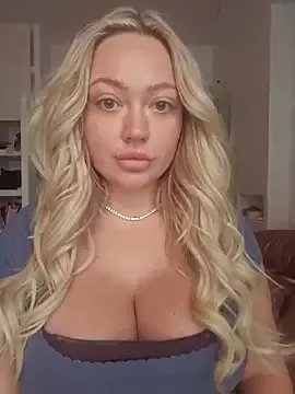 misstitmouseofficial on StripChat 