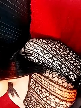 Nafas135 on StripChat 