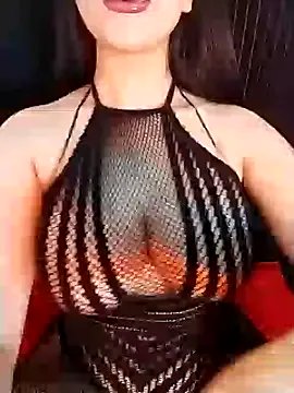 Nafas135 on StripChat 