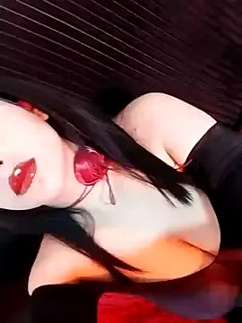 Nafas135 on StripChat 