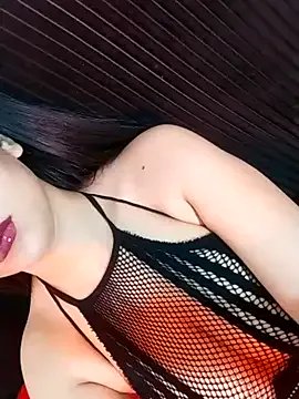 Nafas135 on StripChat 