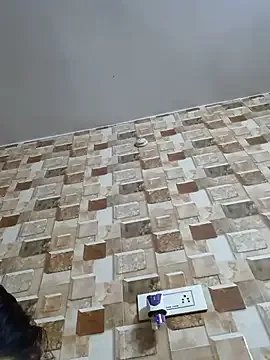 QUEEN-ADITI on StripChat 