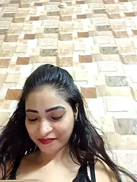 QUEEN-ADITI on StripChat 
